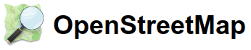 OpenStreetMap